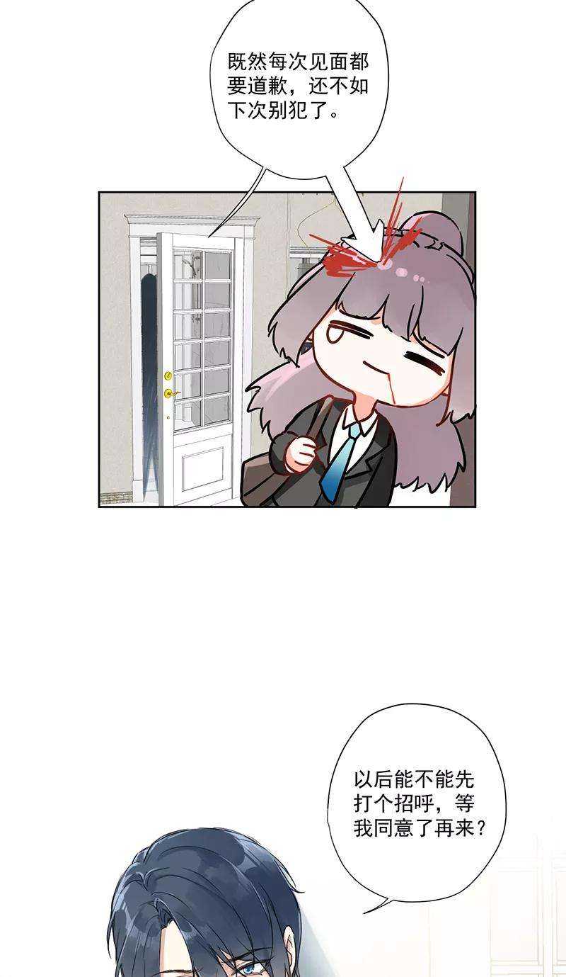 42.jpg