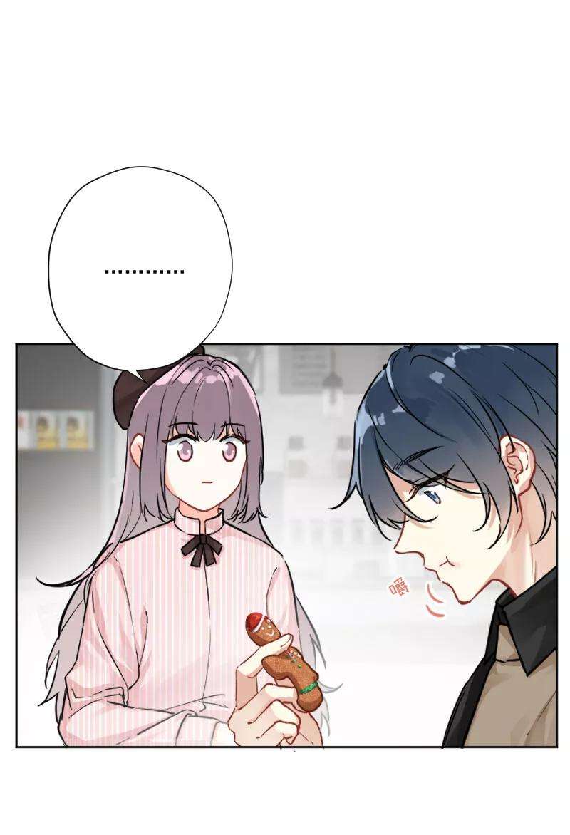 42.jpg
