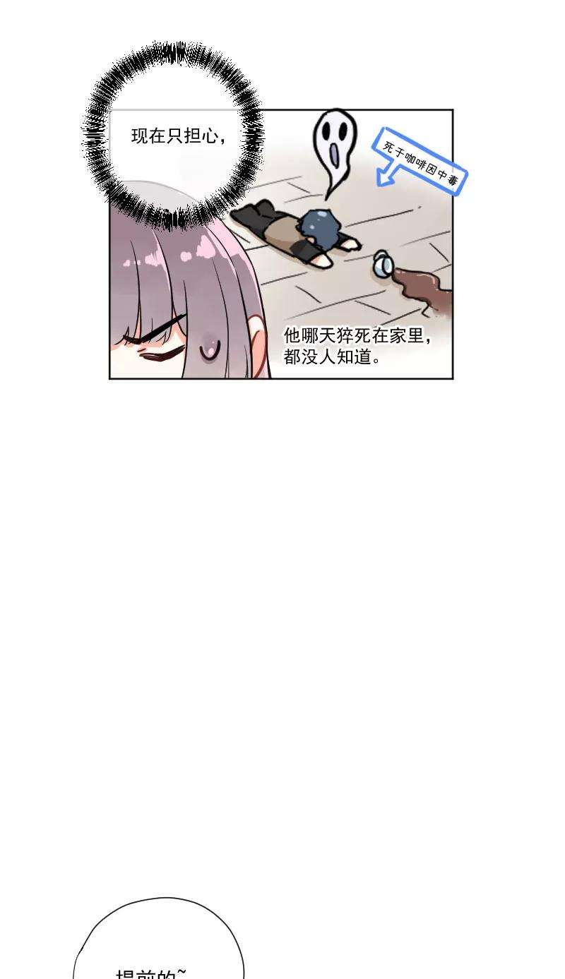 39.jpg