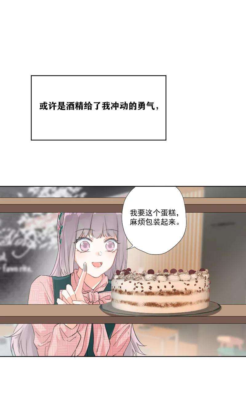 24.jpg