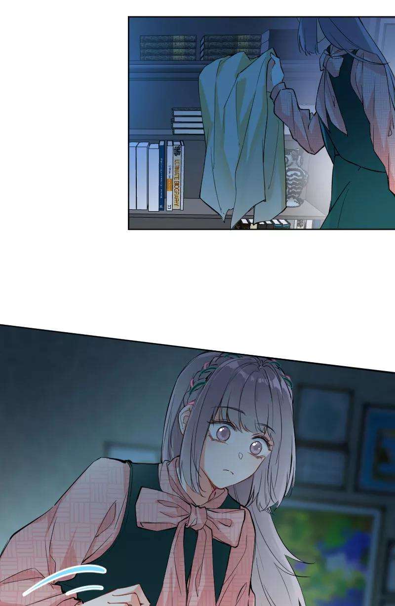 30.jpg