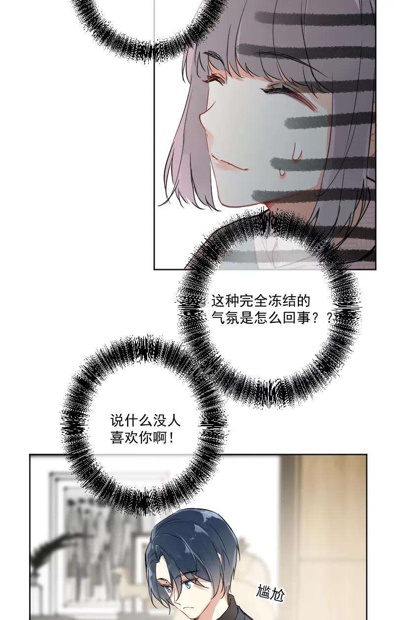 33.jpg