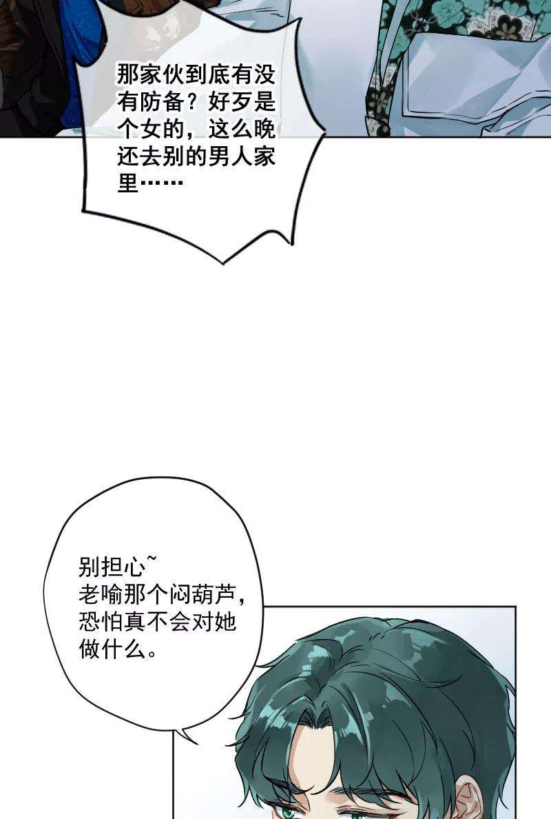 26.jpg