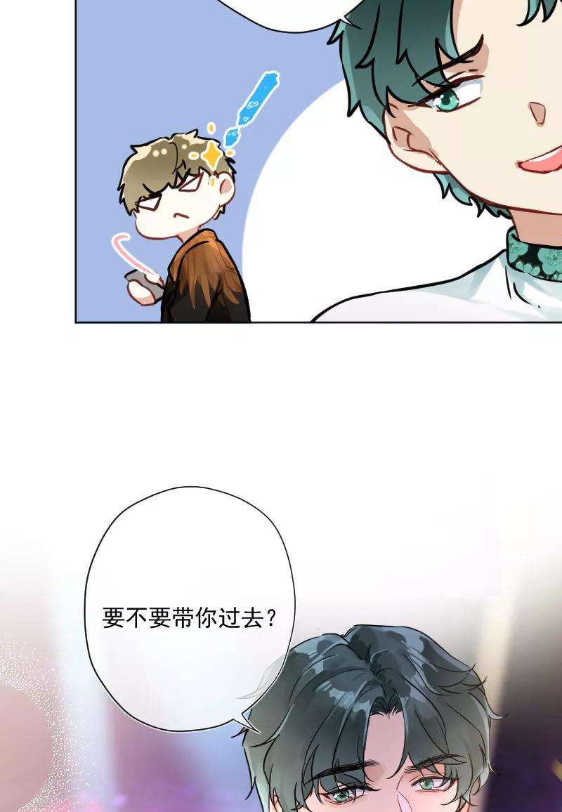 21.jpg