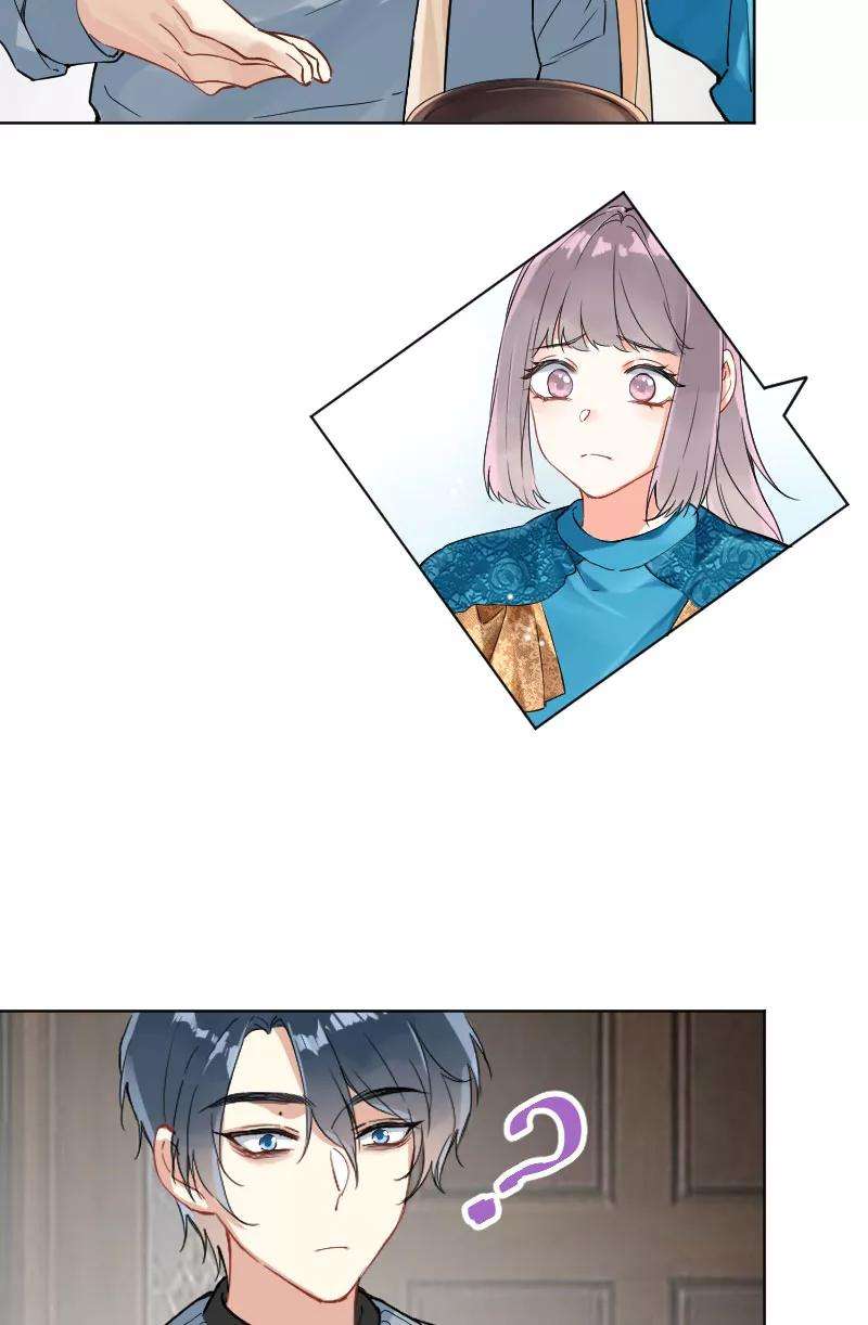 39.jpg