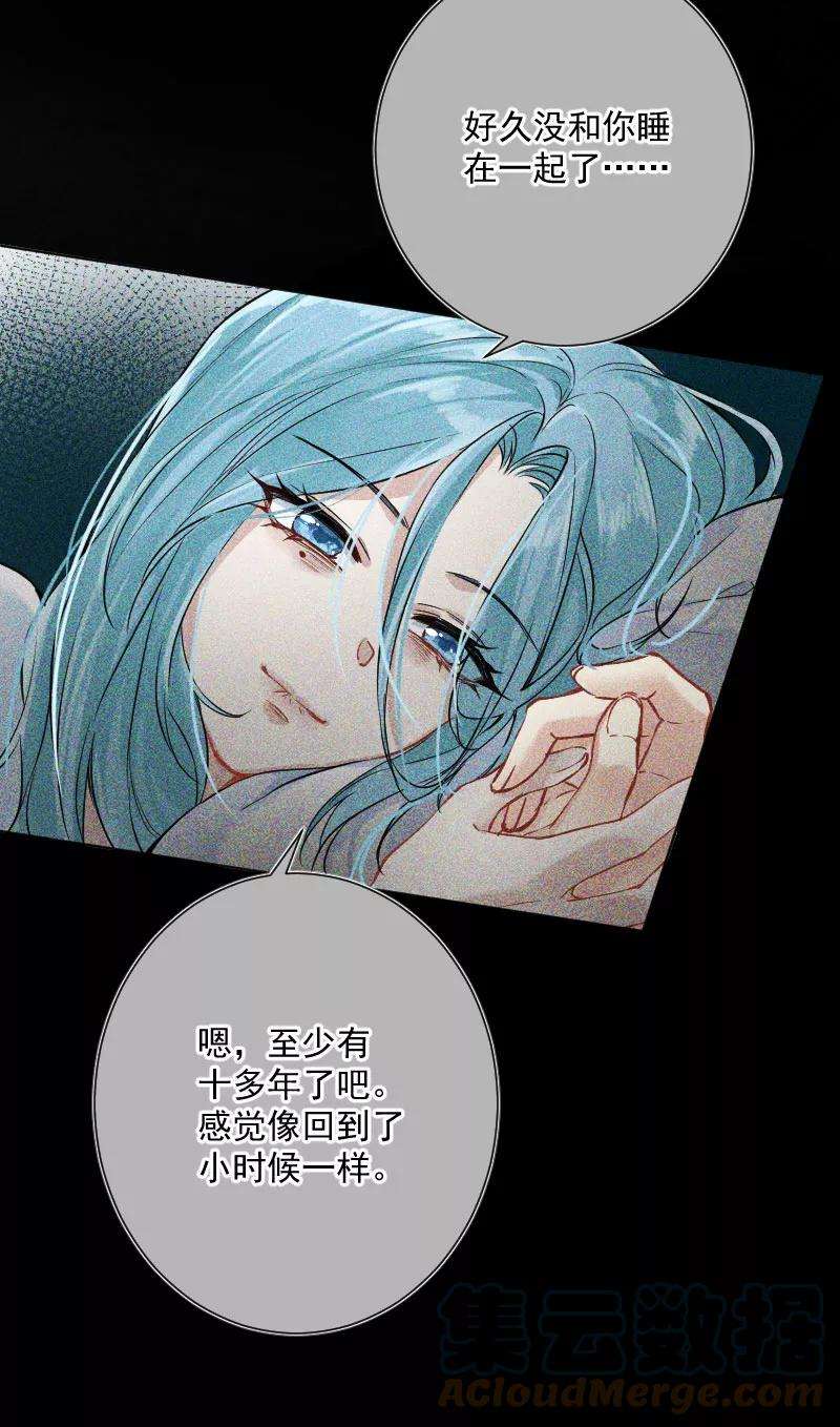 43.jpg