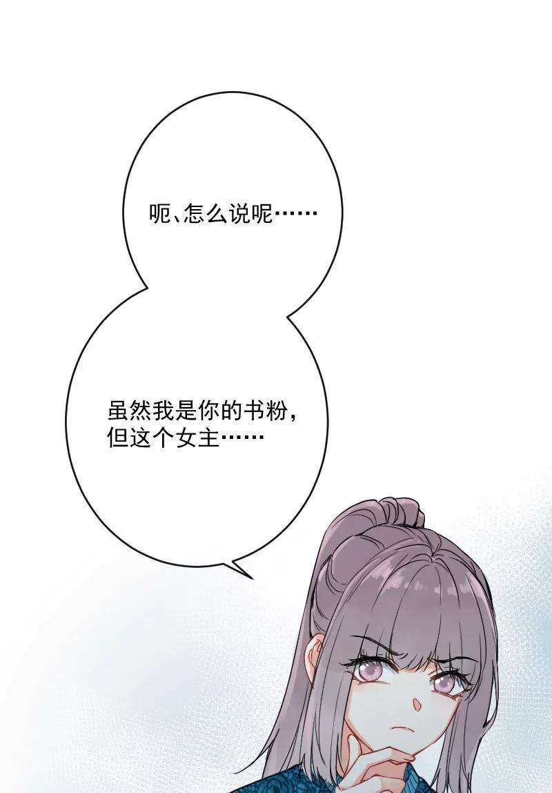 47.jpg