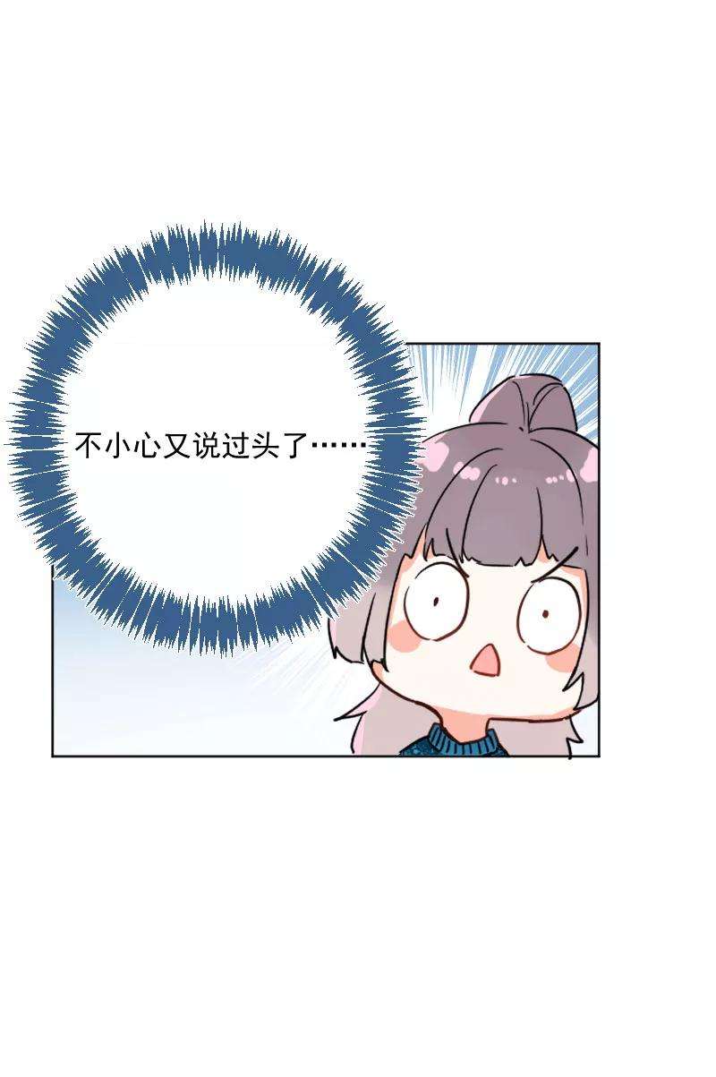 53.jpg