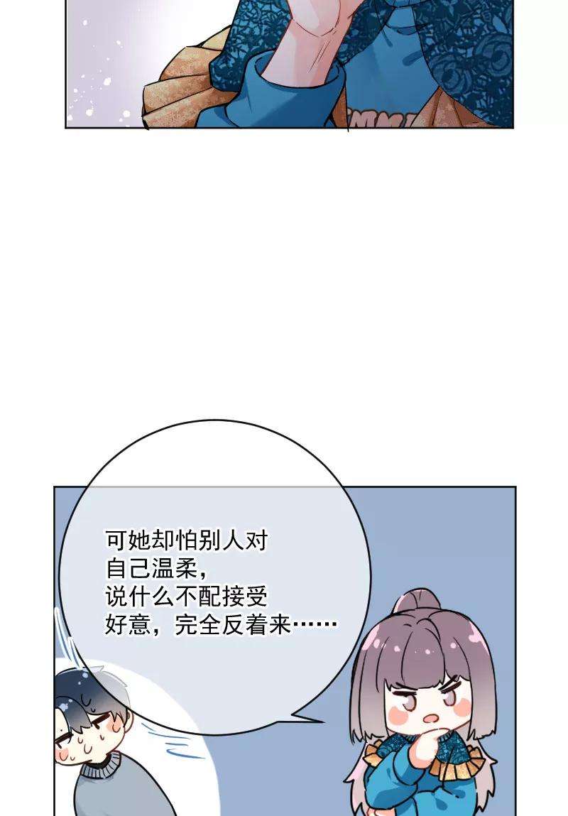 51.jpg
