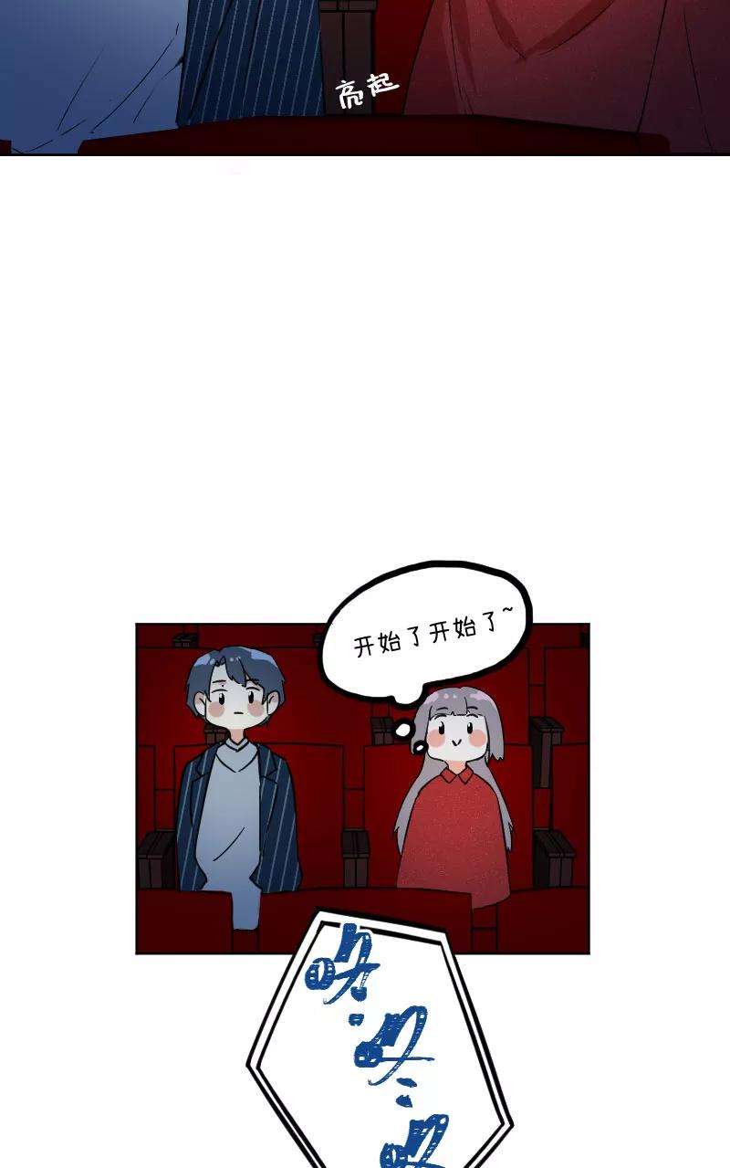 41.jpg