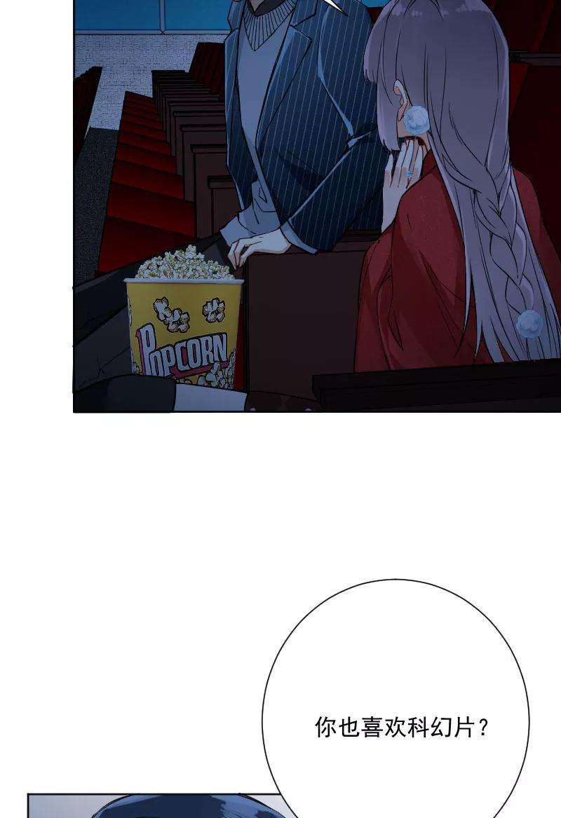 36.jpg