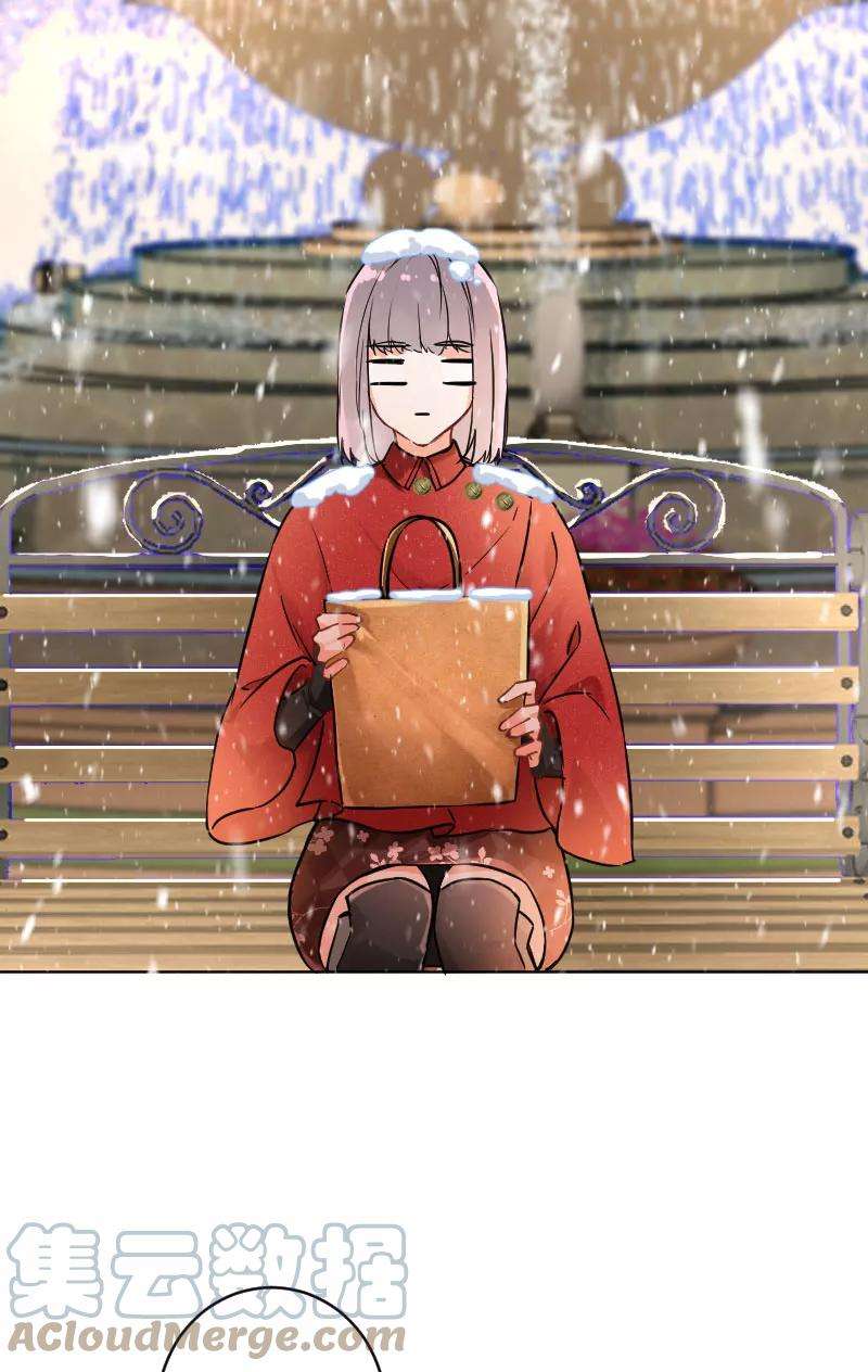 43.jpg