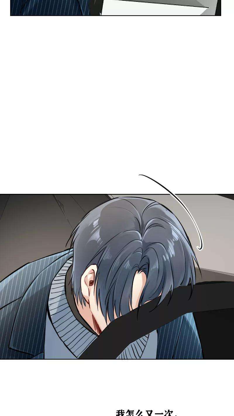 48.jpg