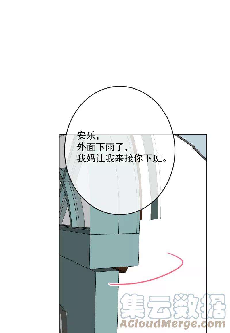 46.jpg