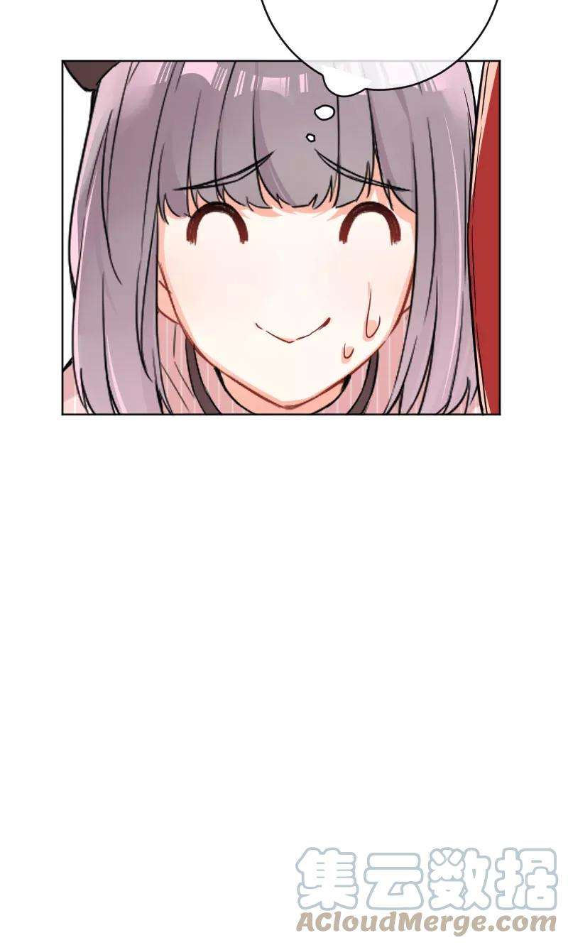 55.jpg