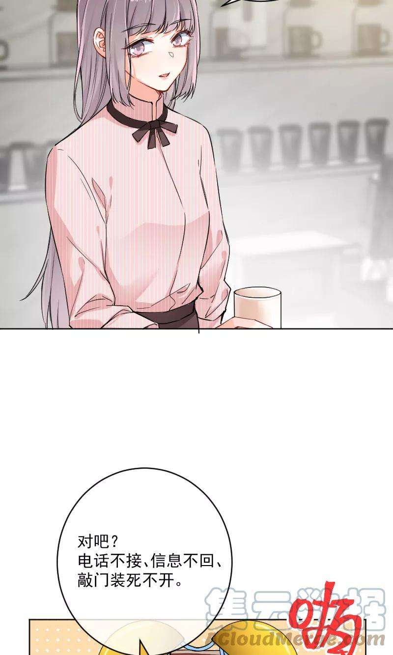 37.jpg