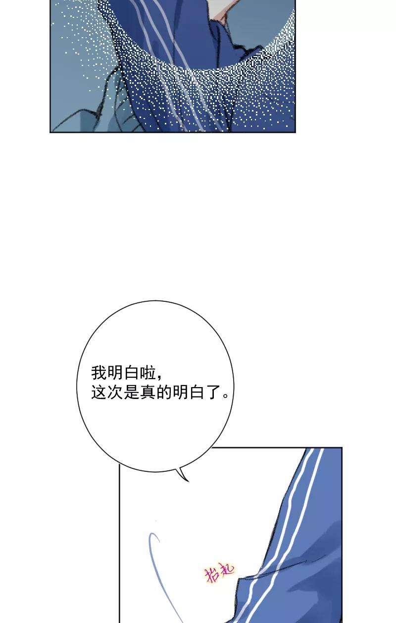 50.jpg