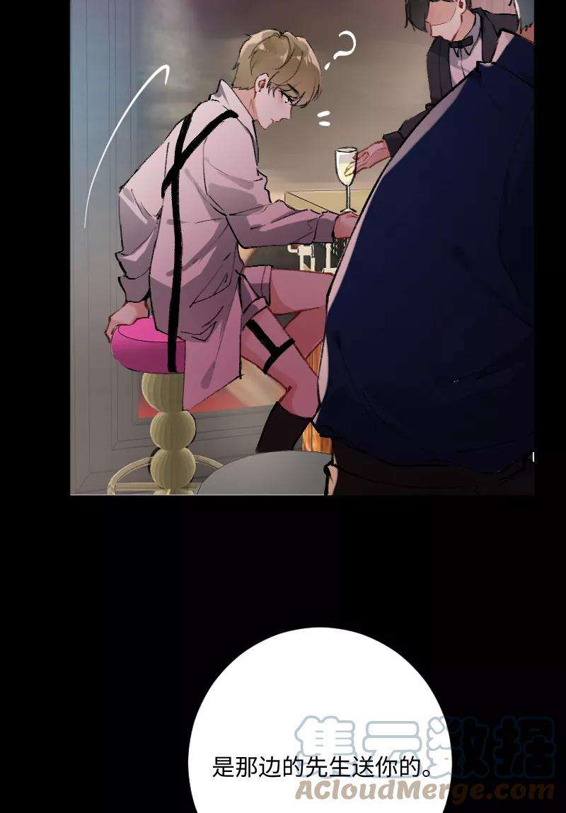 37.jpg