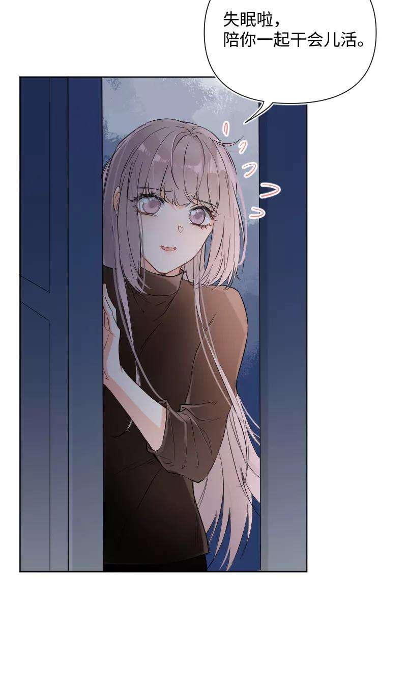 21.jpg