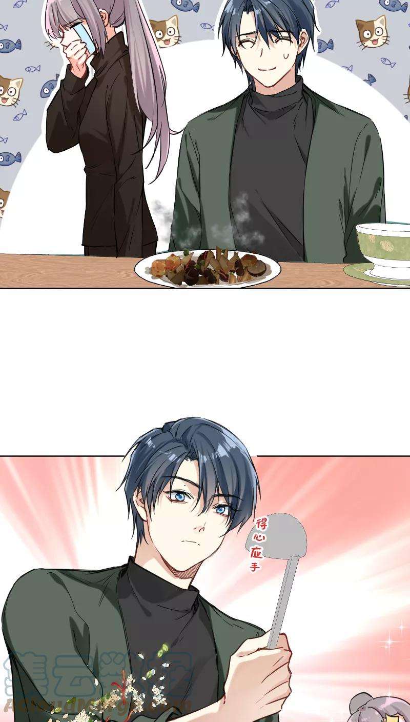 16.jpg
