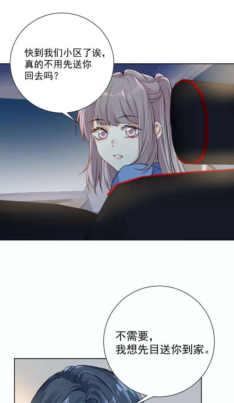 39.jpg