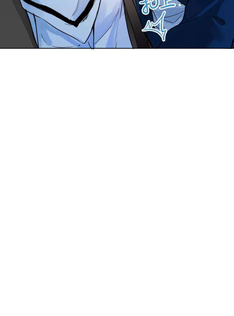 45.jpg
