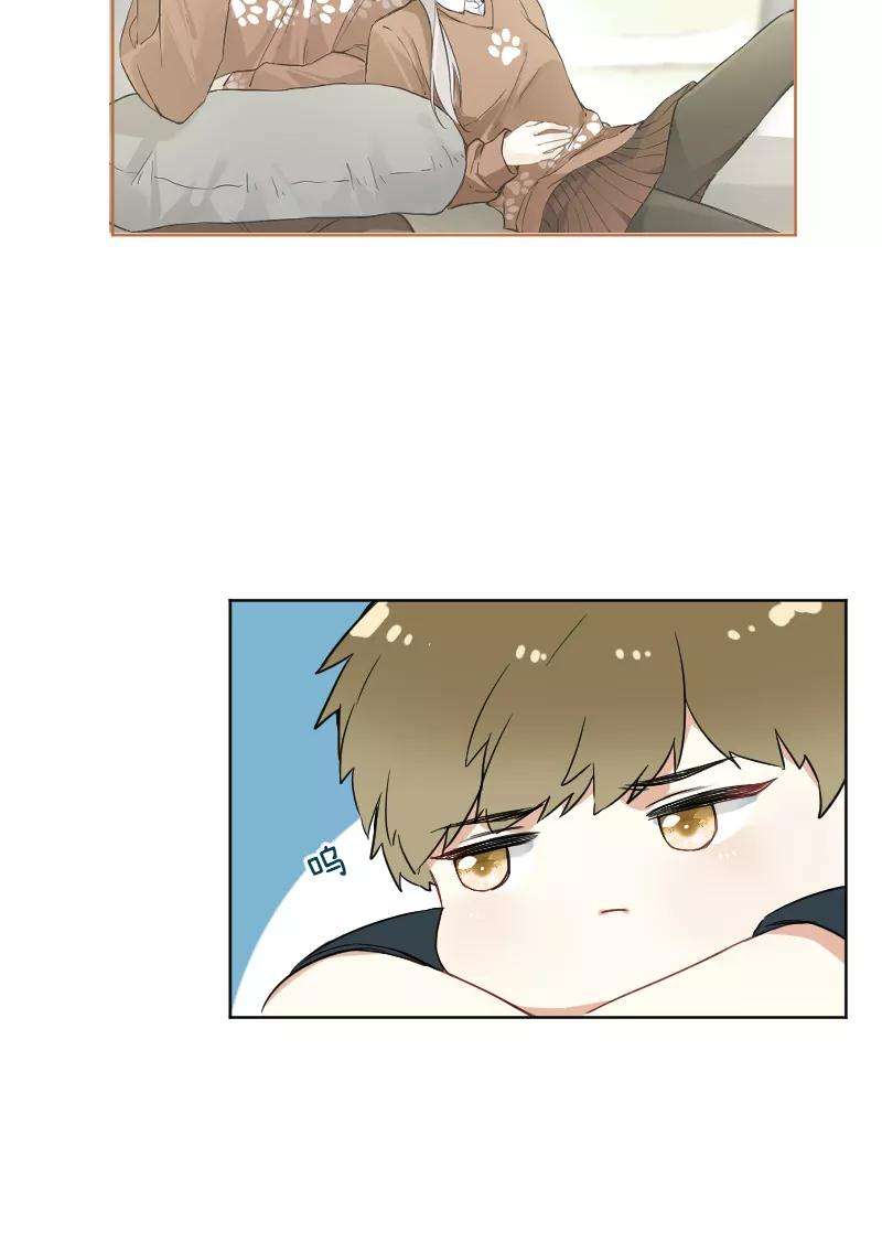 34.jpg