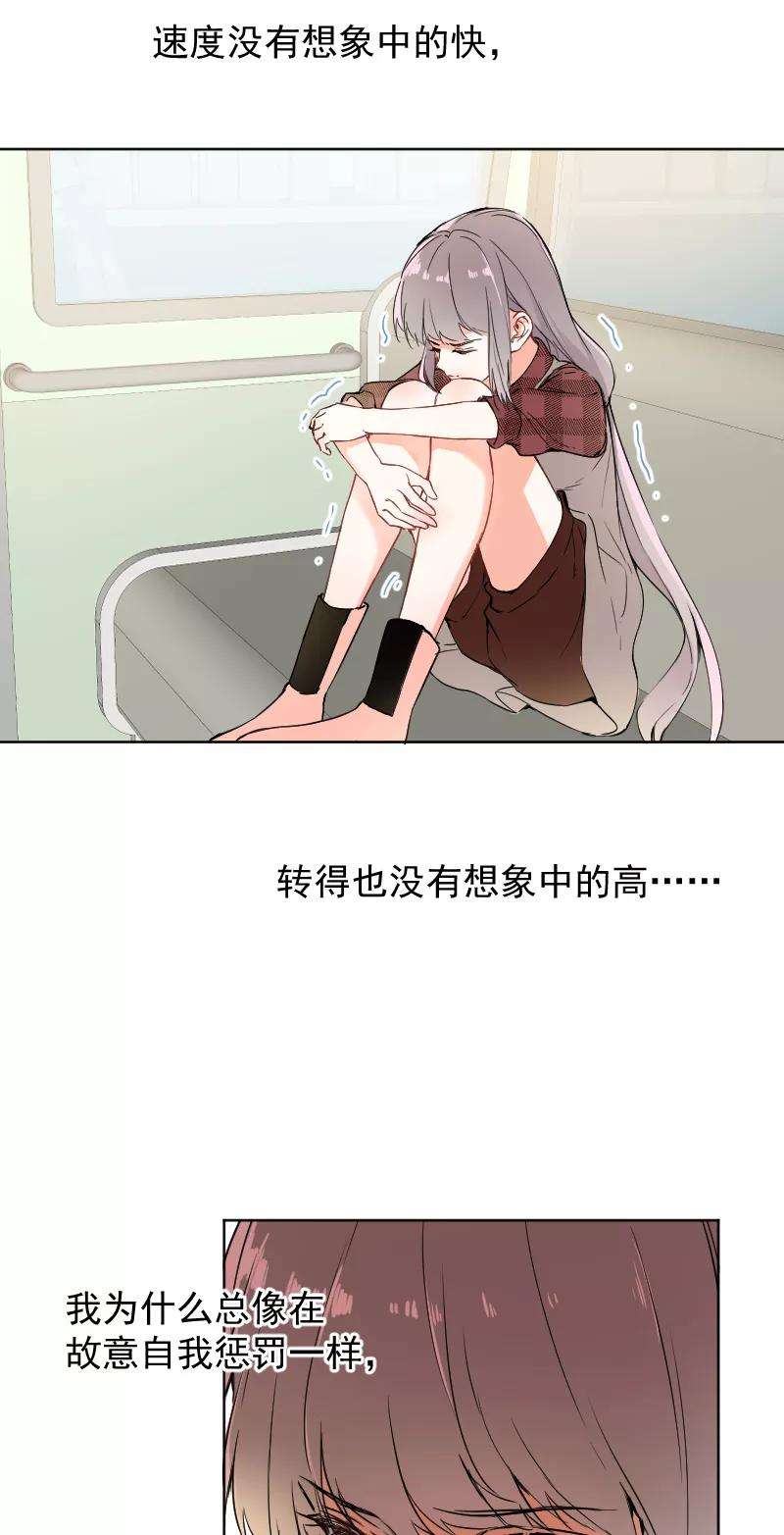 38.jpg