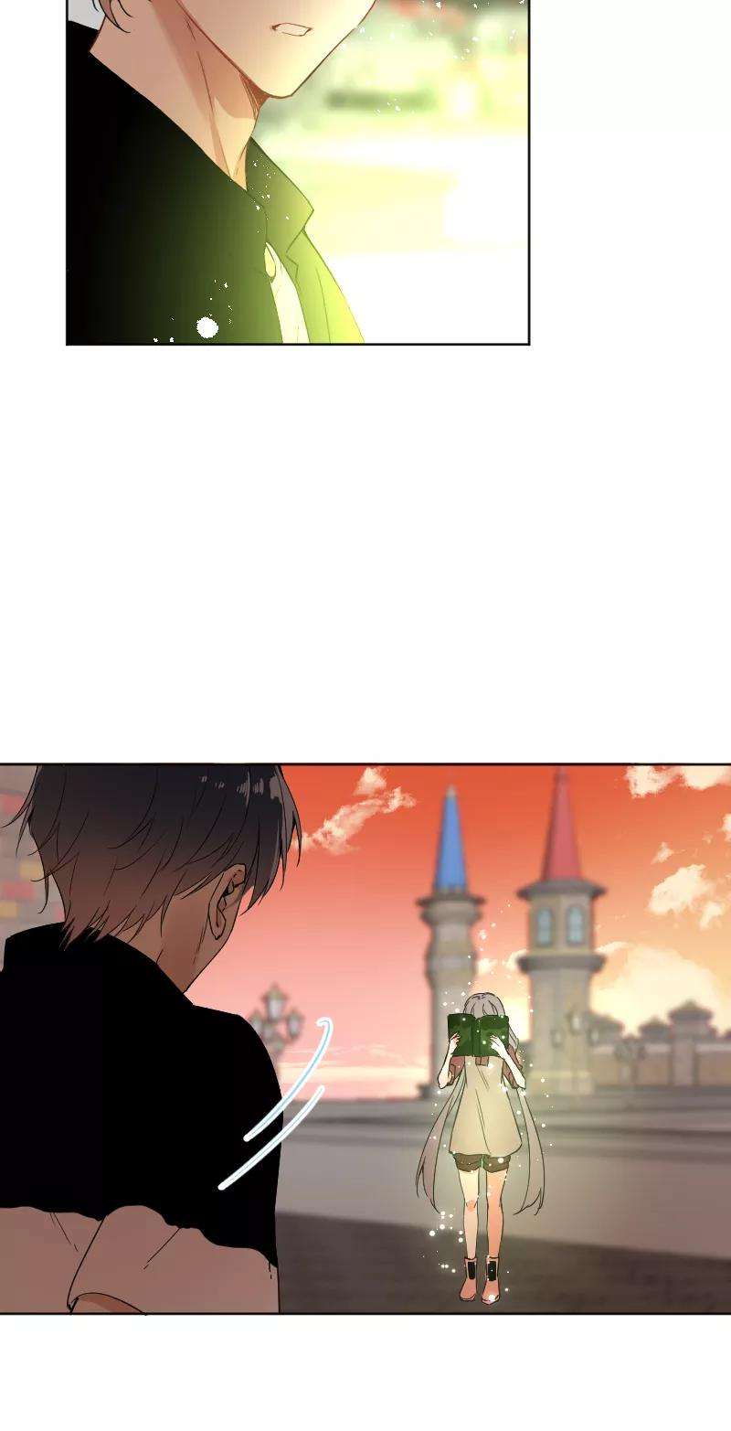 44.jpg