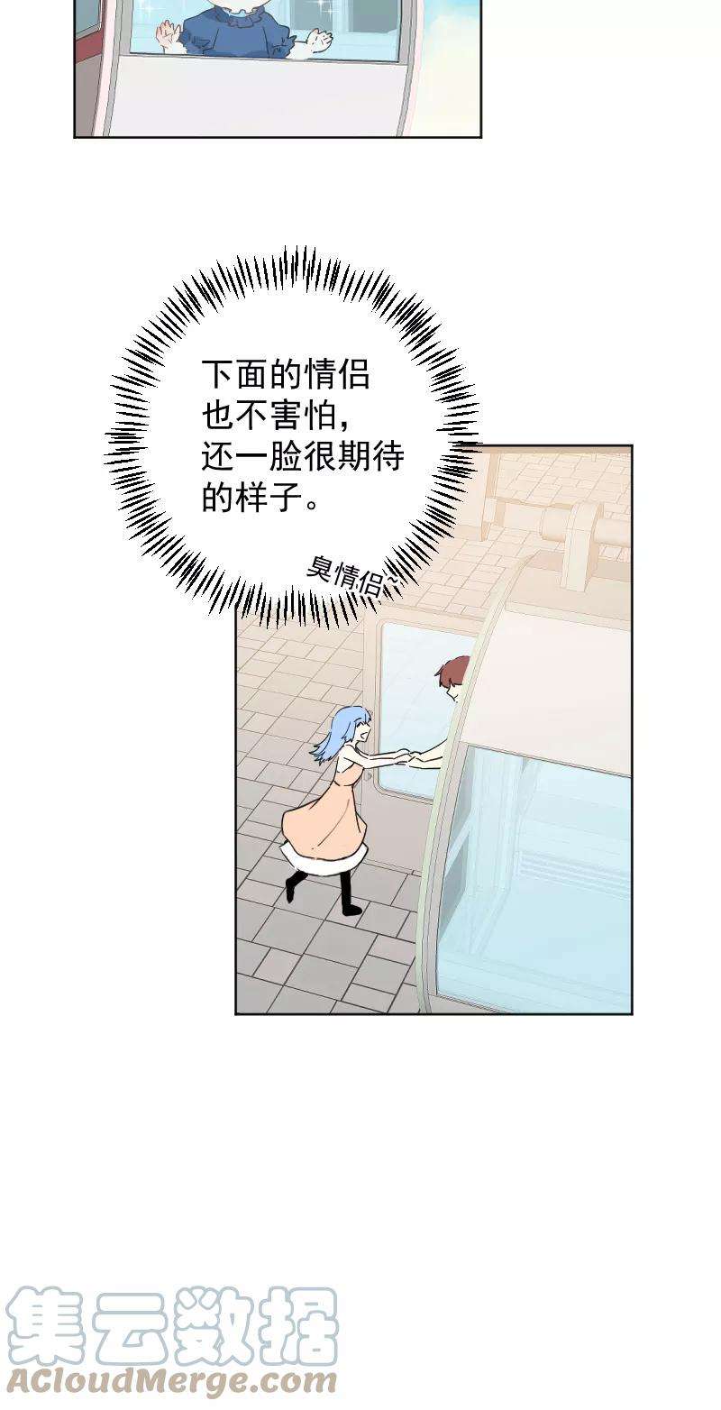 37.jpg