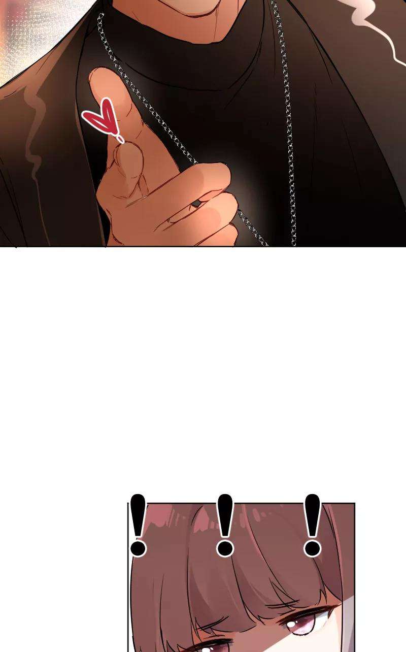 44.jpg