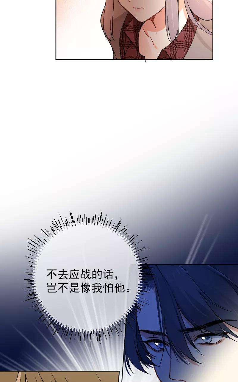 47.jpg
