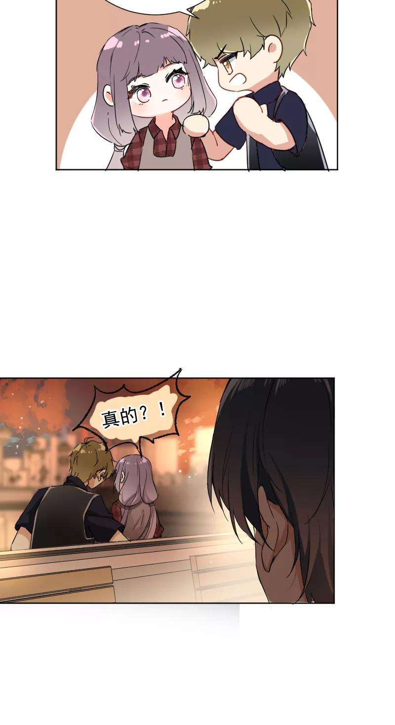34.jpg