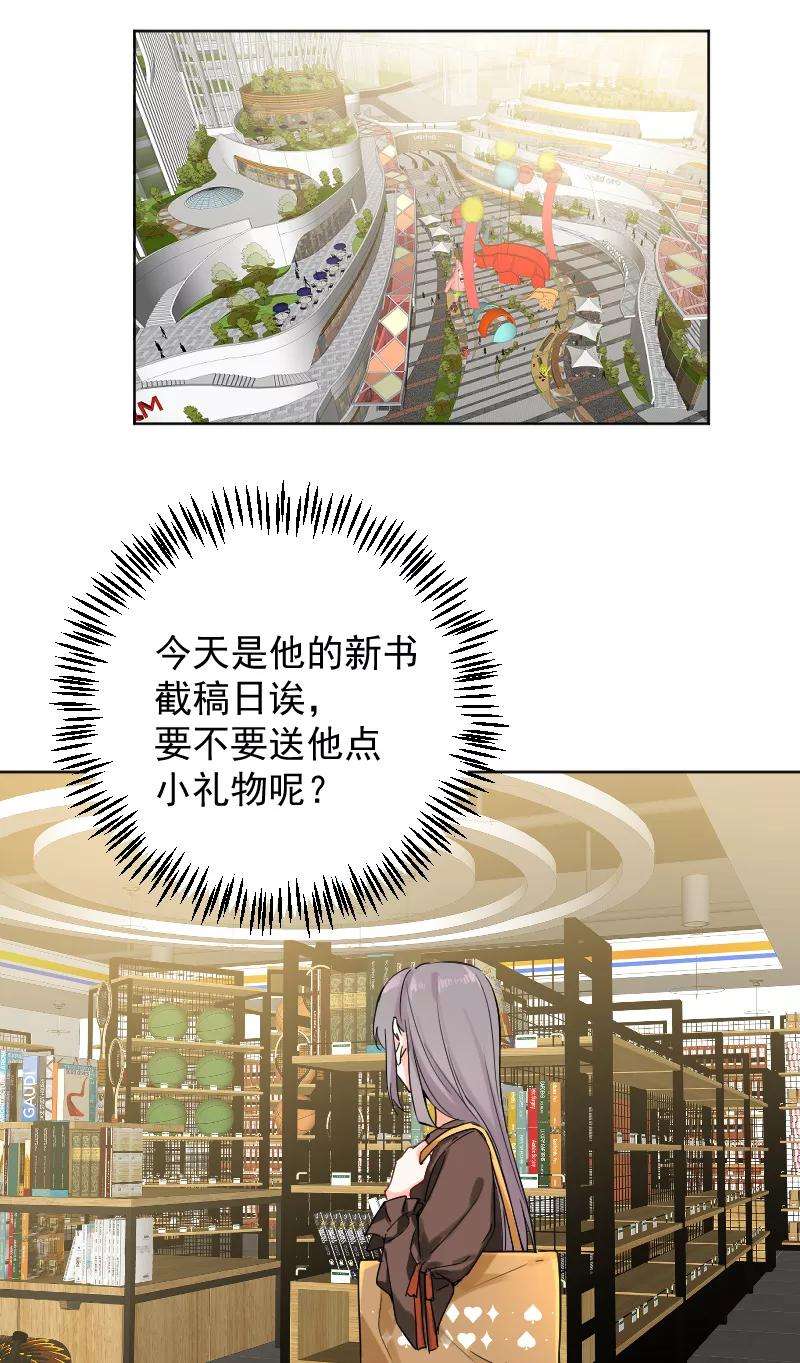 24.jpg