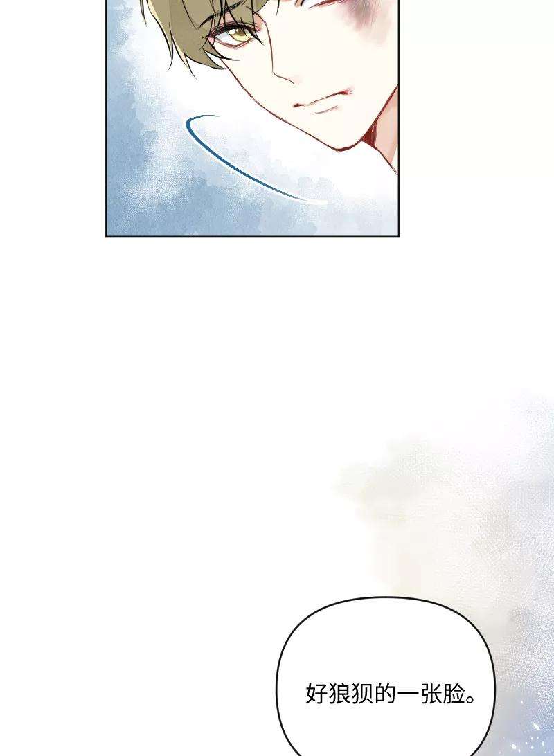 44.jpg