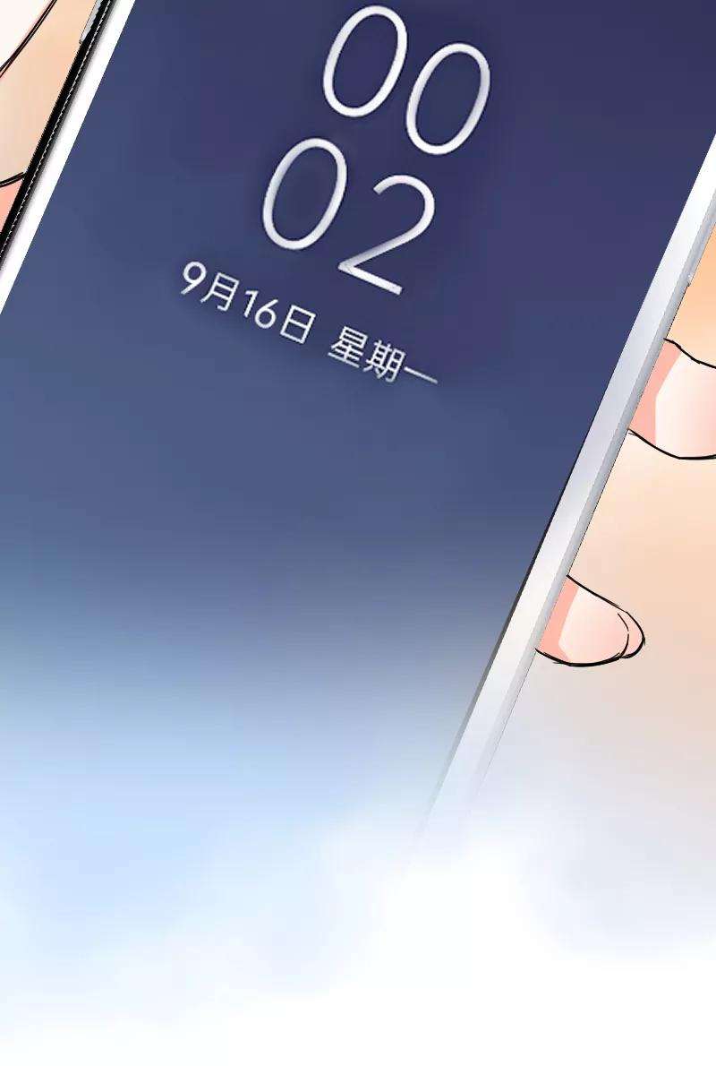 57.jpg