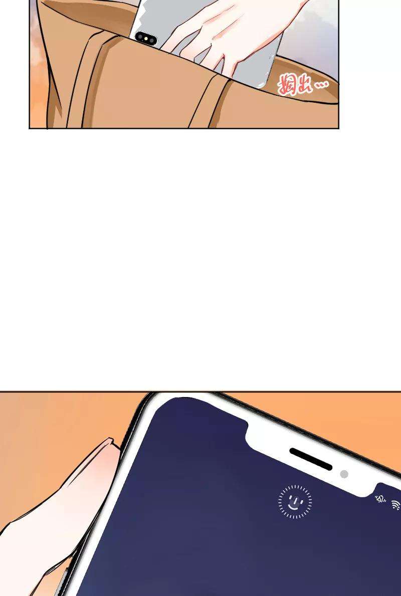 56.jpg