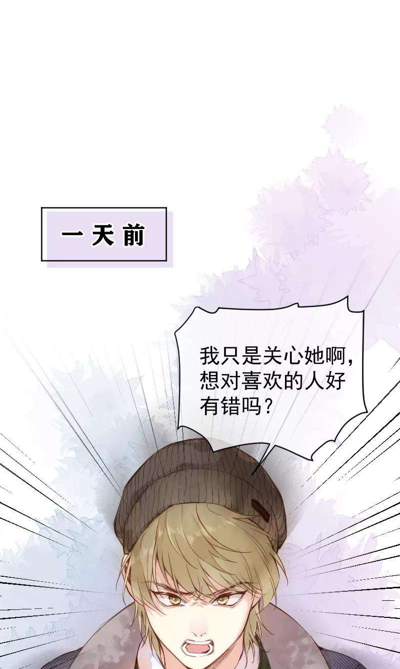 28.jpg