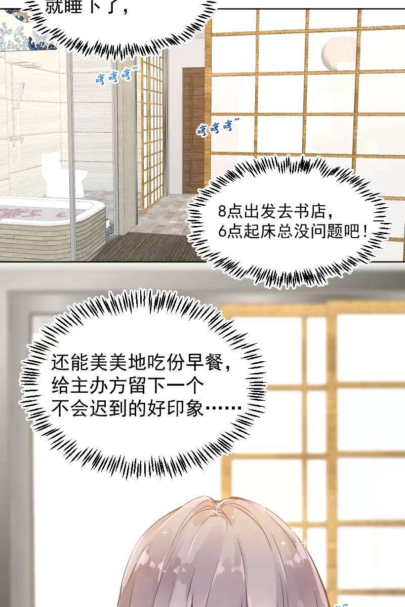 27.jpg