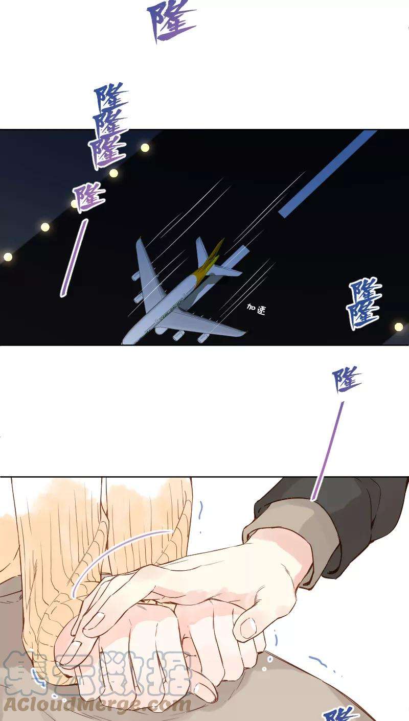 34.jpg