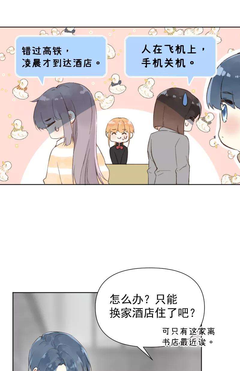 21.jpg