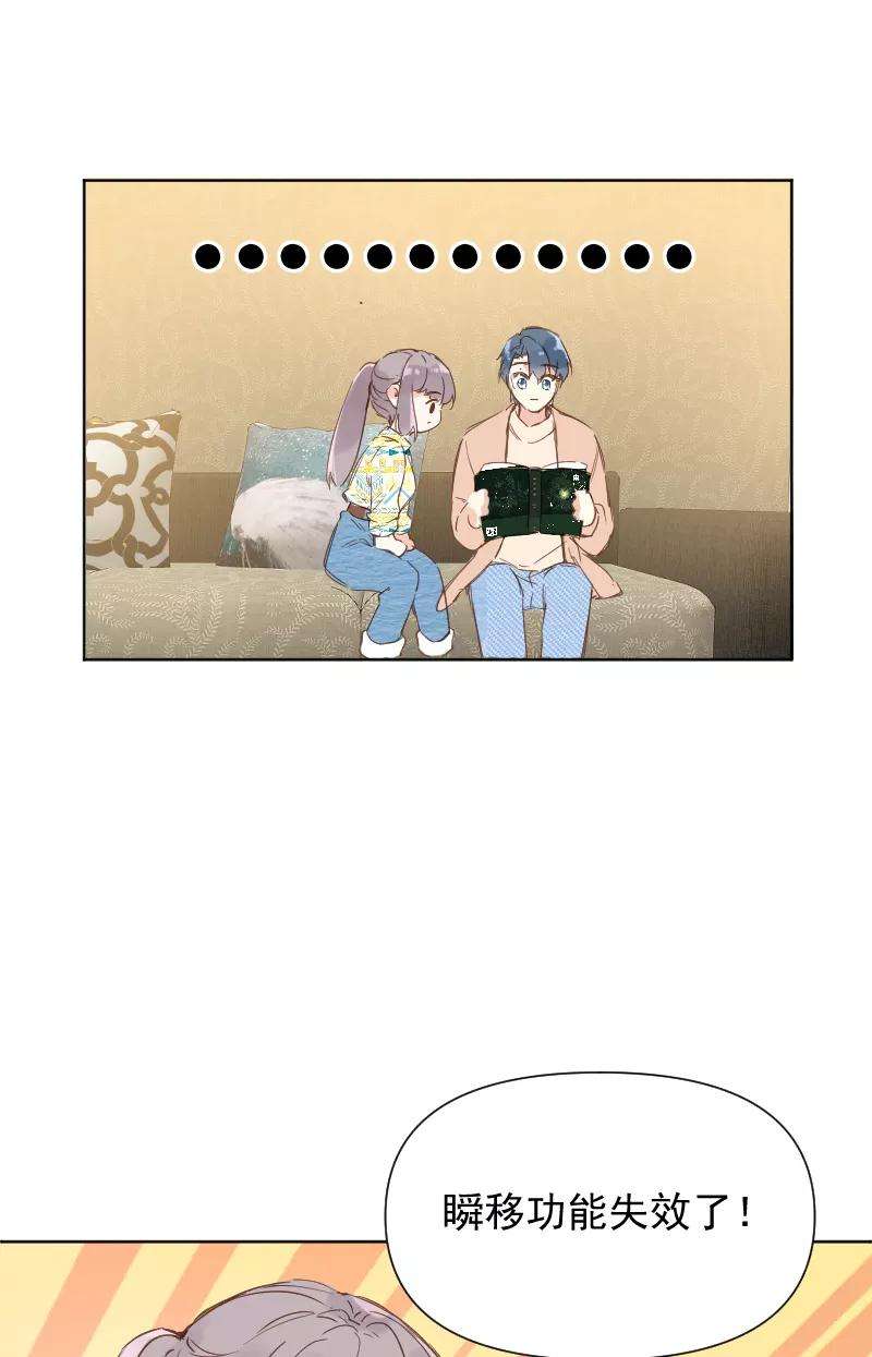 39.jpg