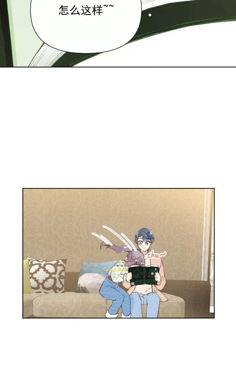 38.jpg