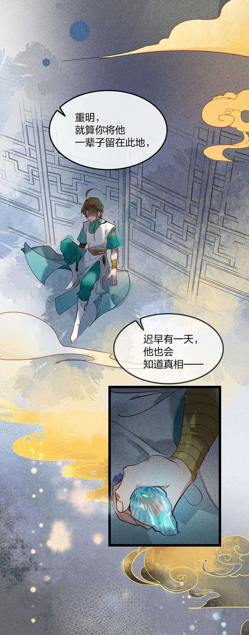 12.jpg