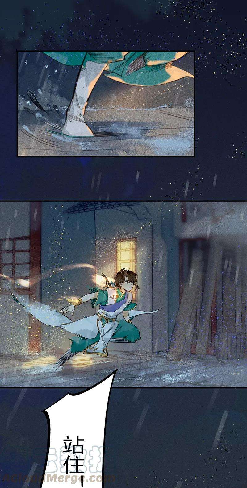 29.jpg