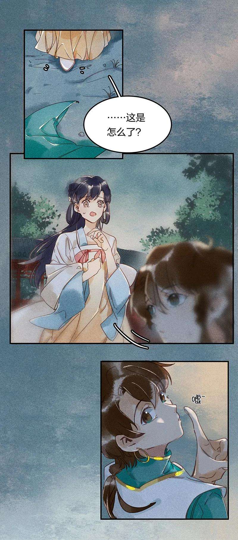 21.jpg