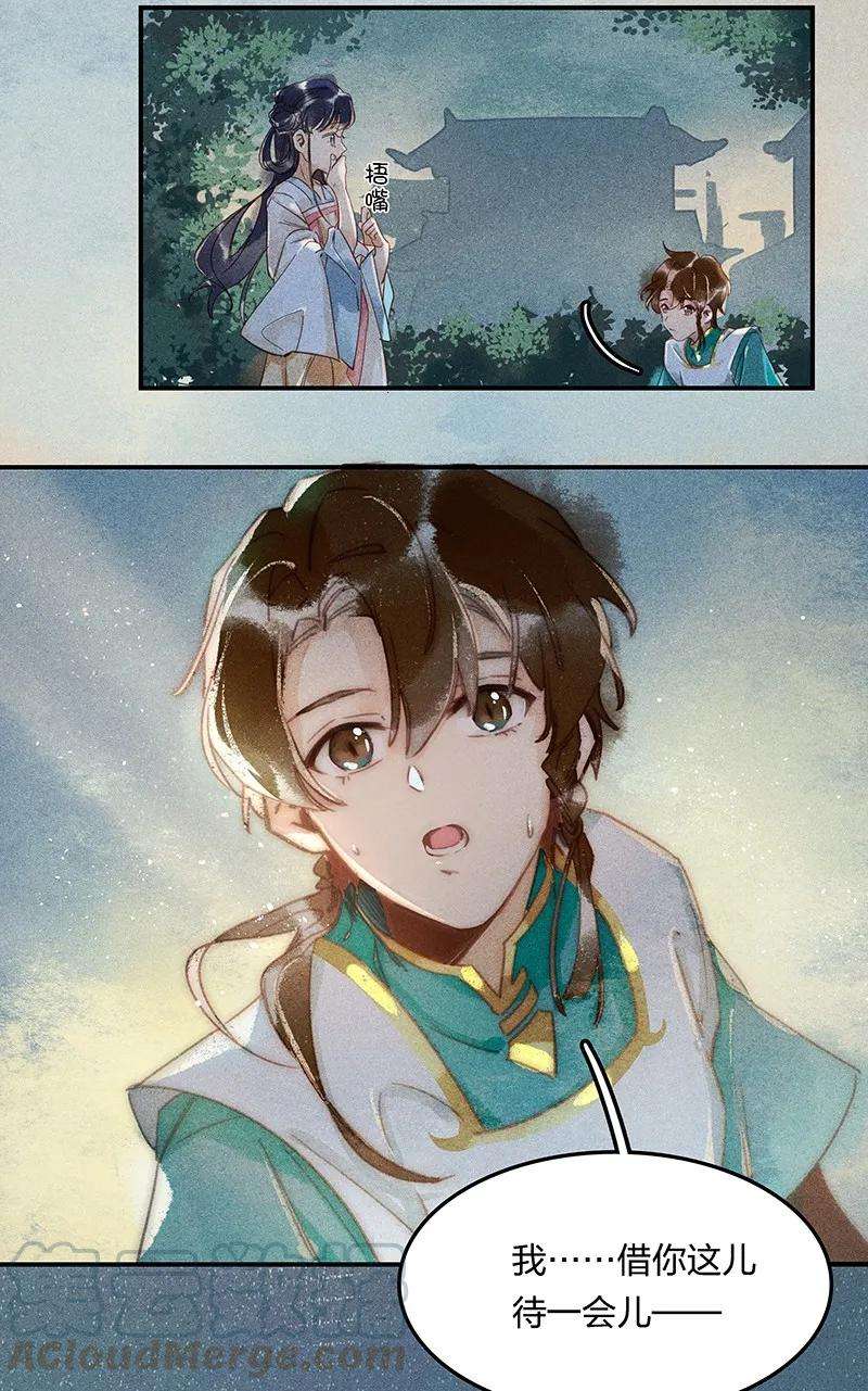 22.jpg
