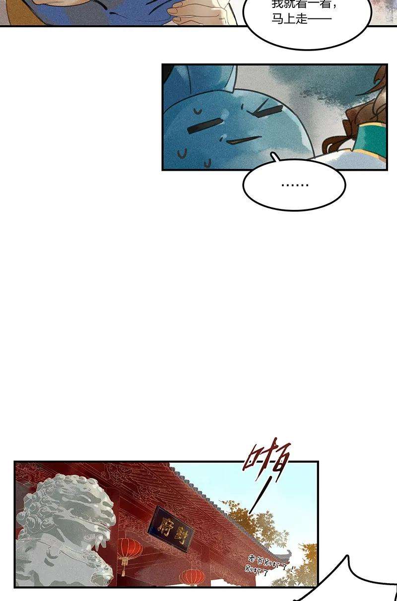 26.jpg