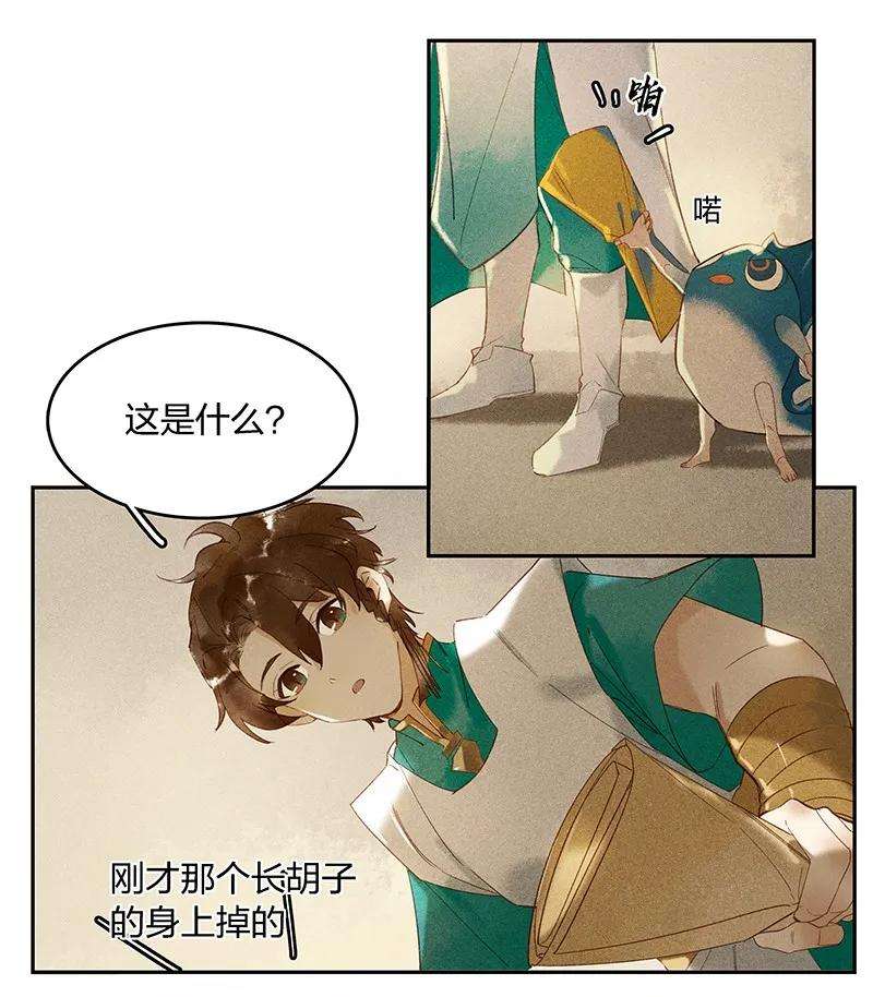 18.jpg