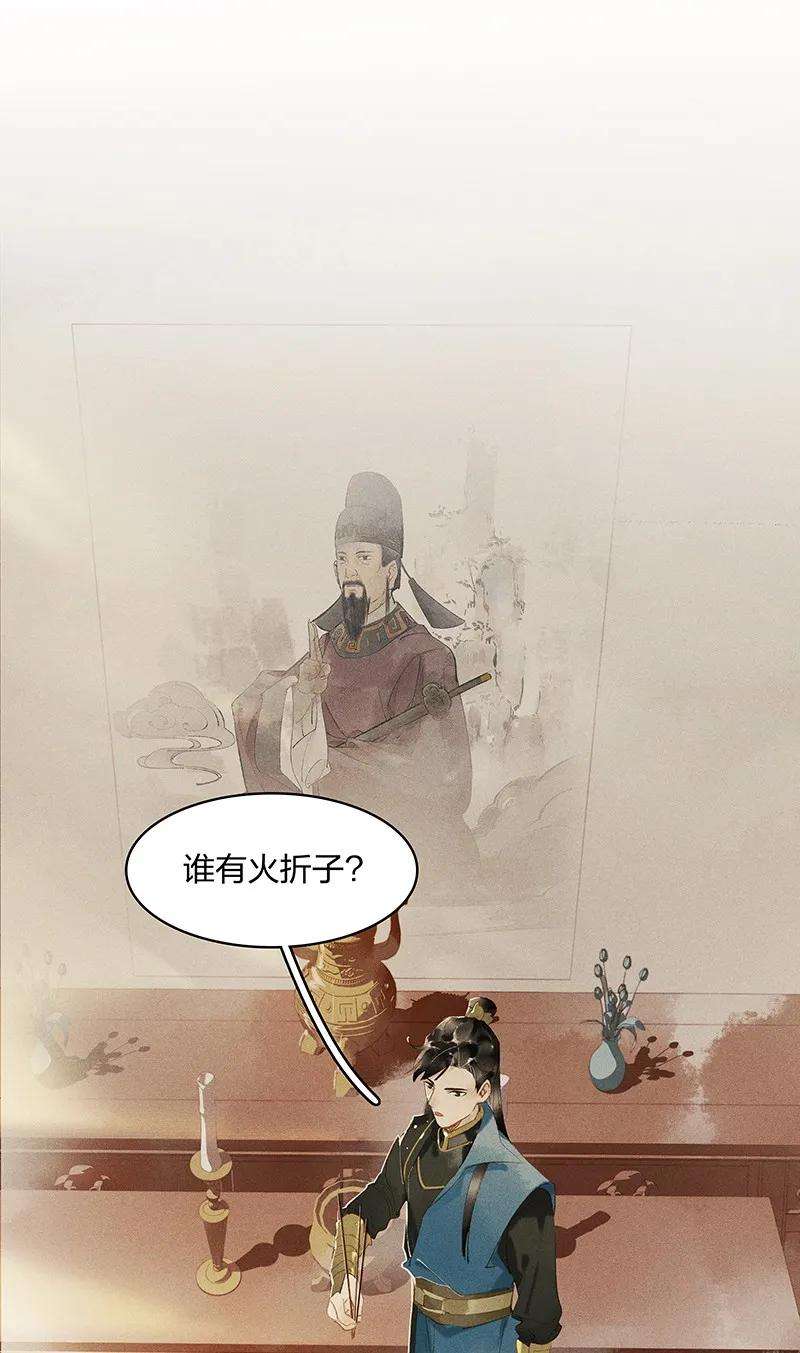 17.jpg
